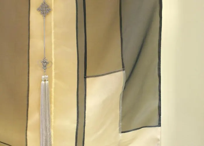 Sta