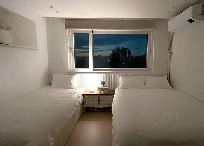 Villa Sta